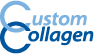 Wholesale Collagen & Bulk Gelatin Manufacturer - Custom Collagen