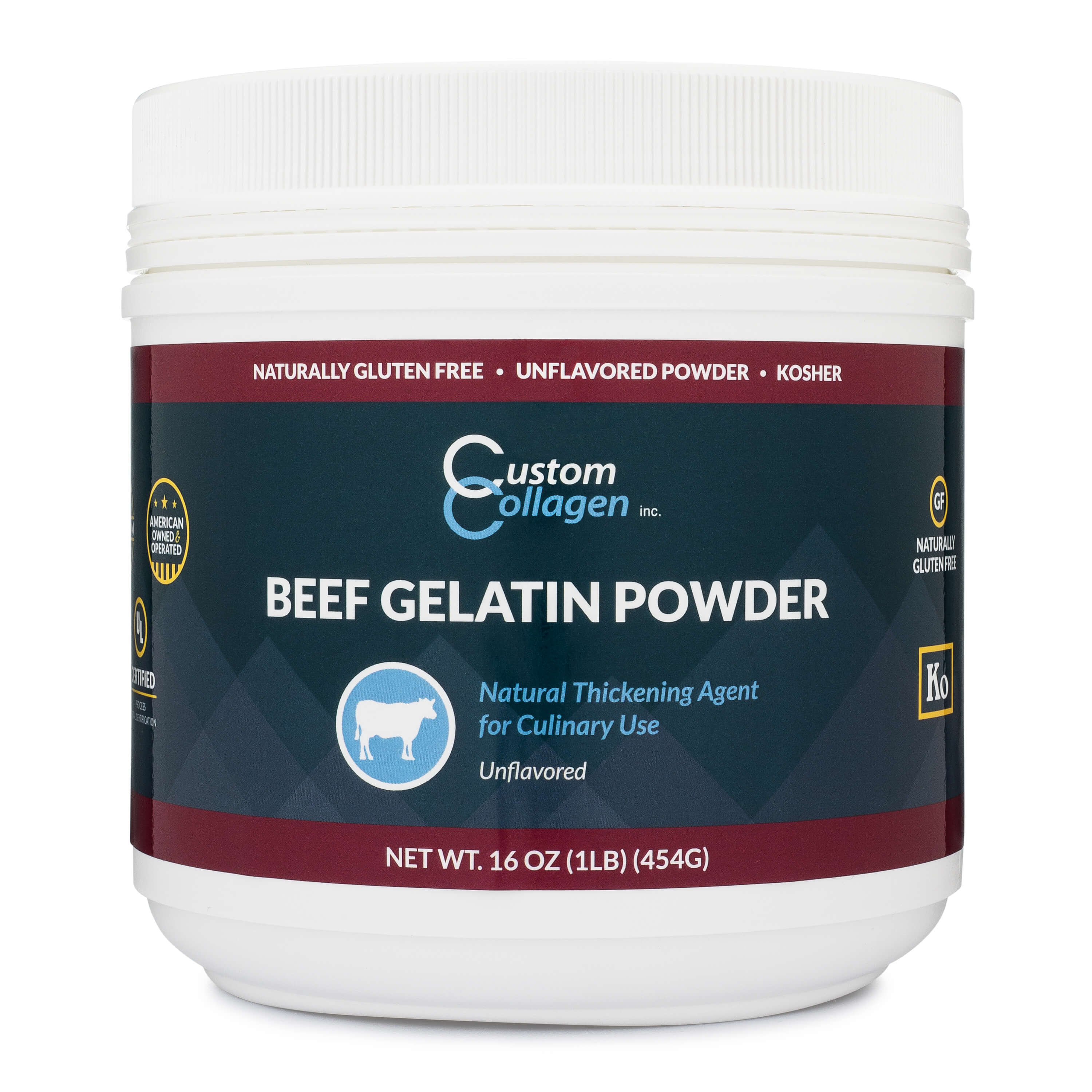 beef gelatin benefits anabolic men