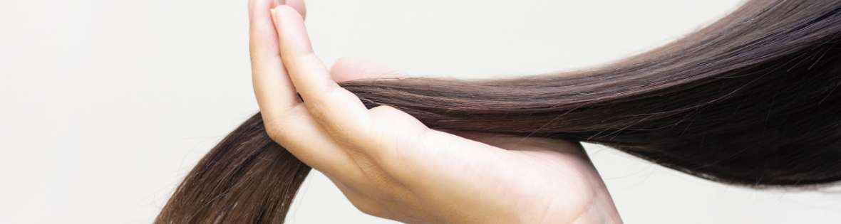 Benefits Of Wholesale Collagen For Hair